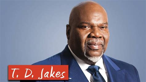 td jakes live streaming on youtube